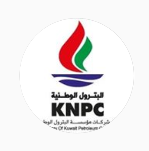 KNPC Kuwait